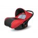Детская коляска Camarelo Carera NEW 3 в 1